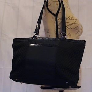 Coldwater Creek Womens Bag